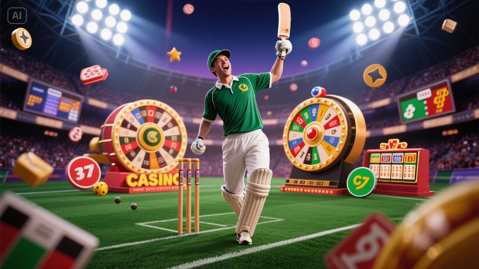 Bally Bet CasinoMake your first deposit now and enjoy 200% instantly added! Pakistani players can play live tables, spin slots, and withdraw safely in PKR.