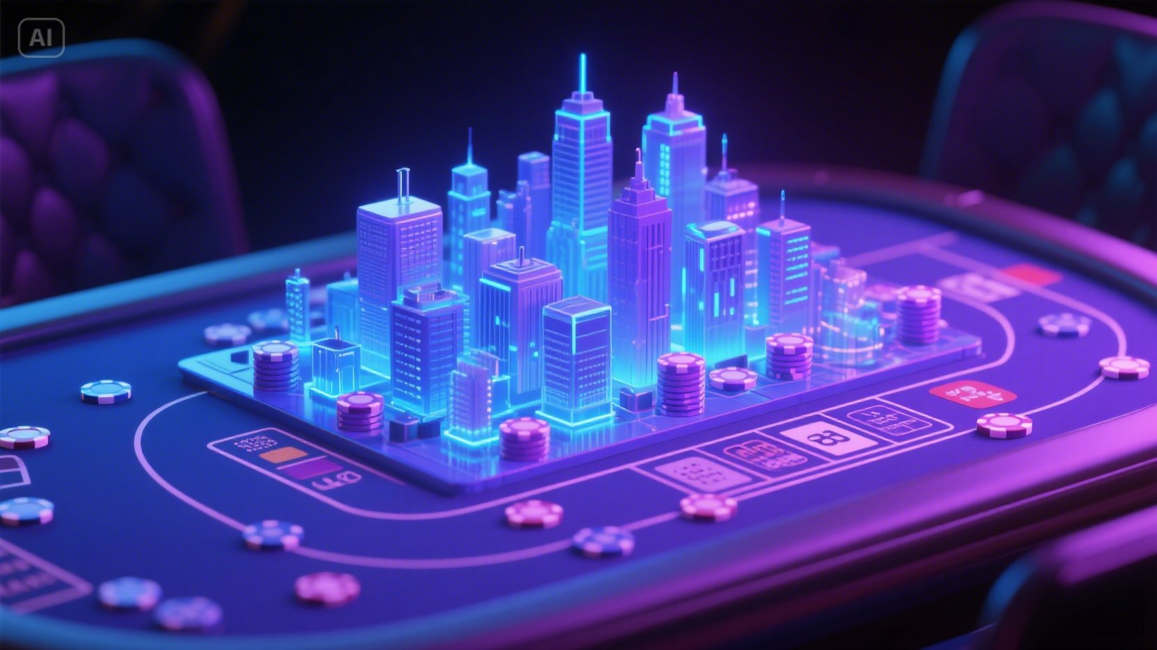 Registration at Bally Bet Casino Casino