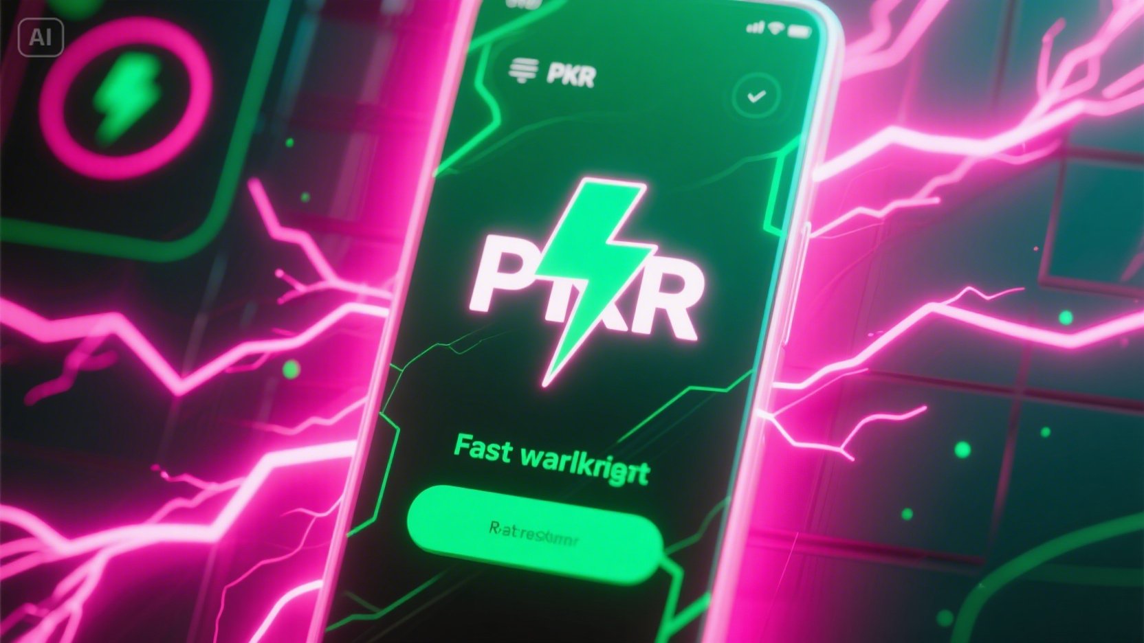 Casino Bally Bet Casino desktop and mobile interfaces