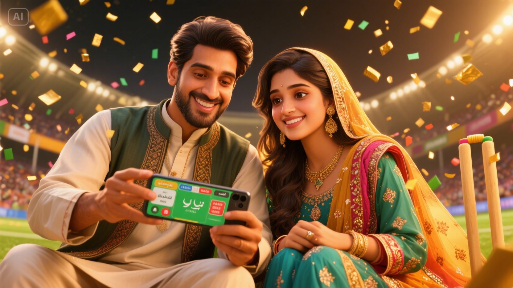 Registration at Bally Bet Casino Casino