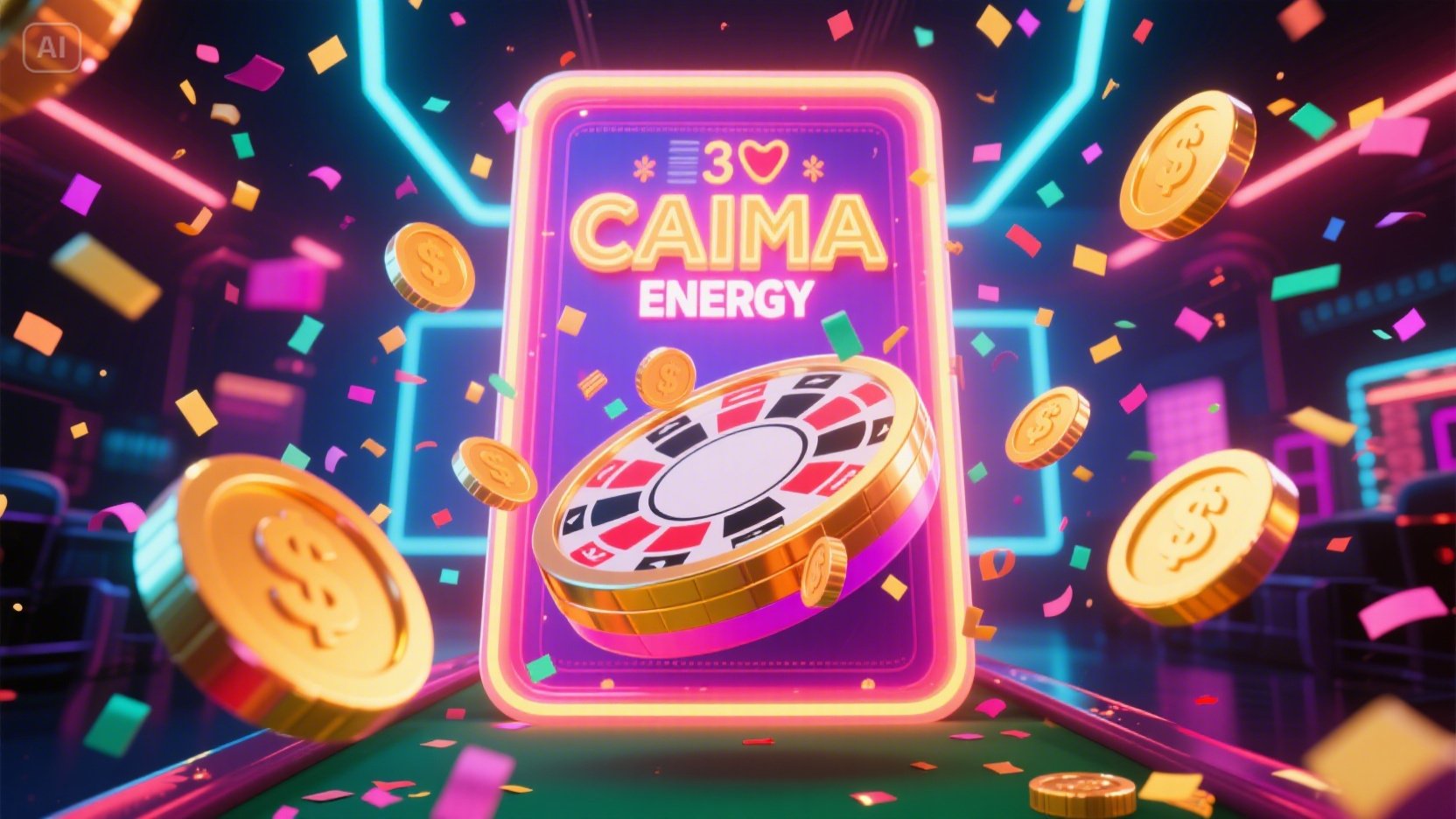 Bally Bet CasinoDeposit once and enjoy 200% instantly on your first recharge! Pakistani players can explore exciting casino games, win real cash, and withdraw instantly in PKR.