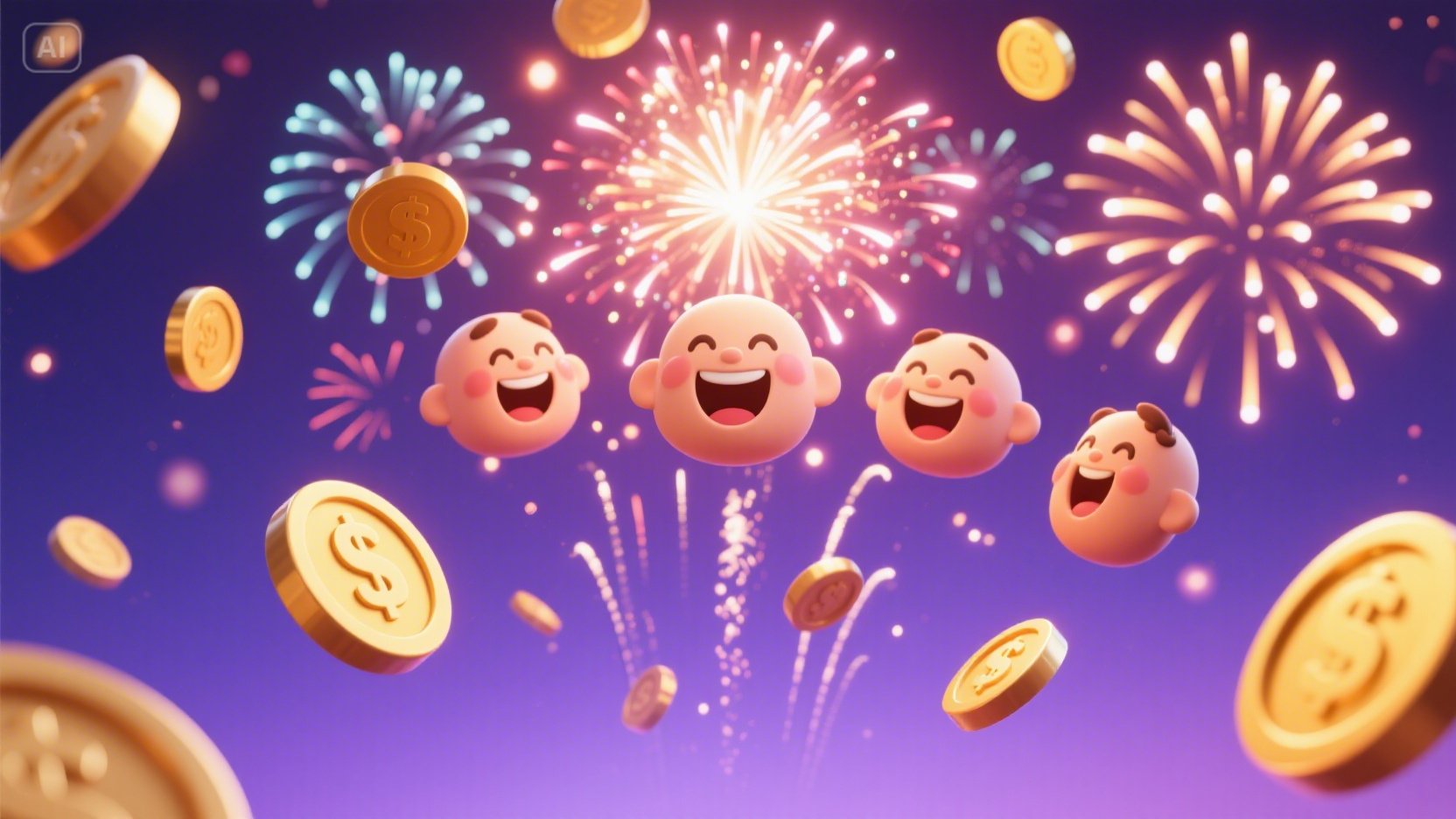 Registration at Bally Bet Casino Casino