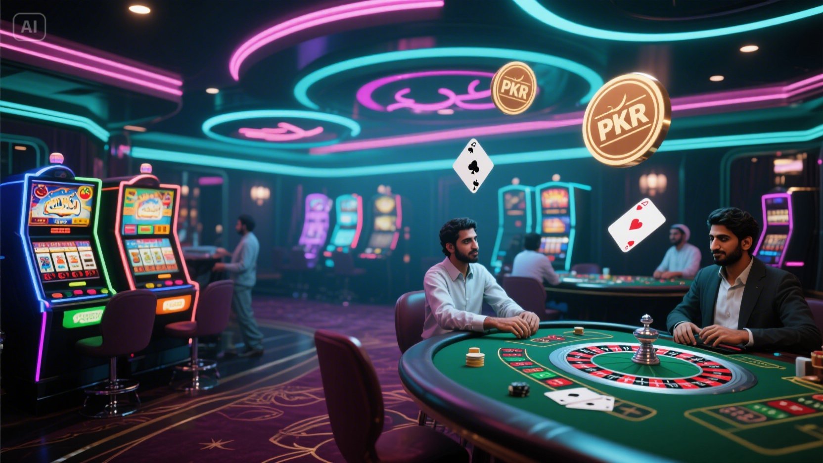 Bally Bet CasinoDeposit once and play with 200% extra balance! Pakistan’s players can enjoy premium gaming, fast withdrawals, and 24-hour customer support in Urdu and English.
