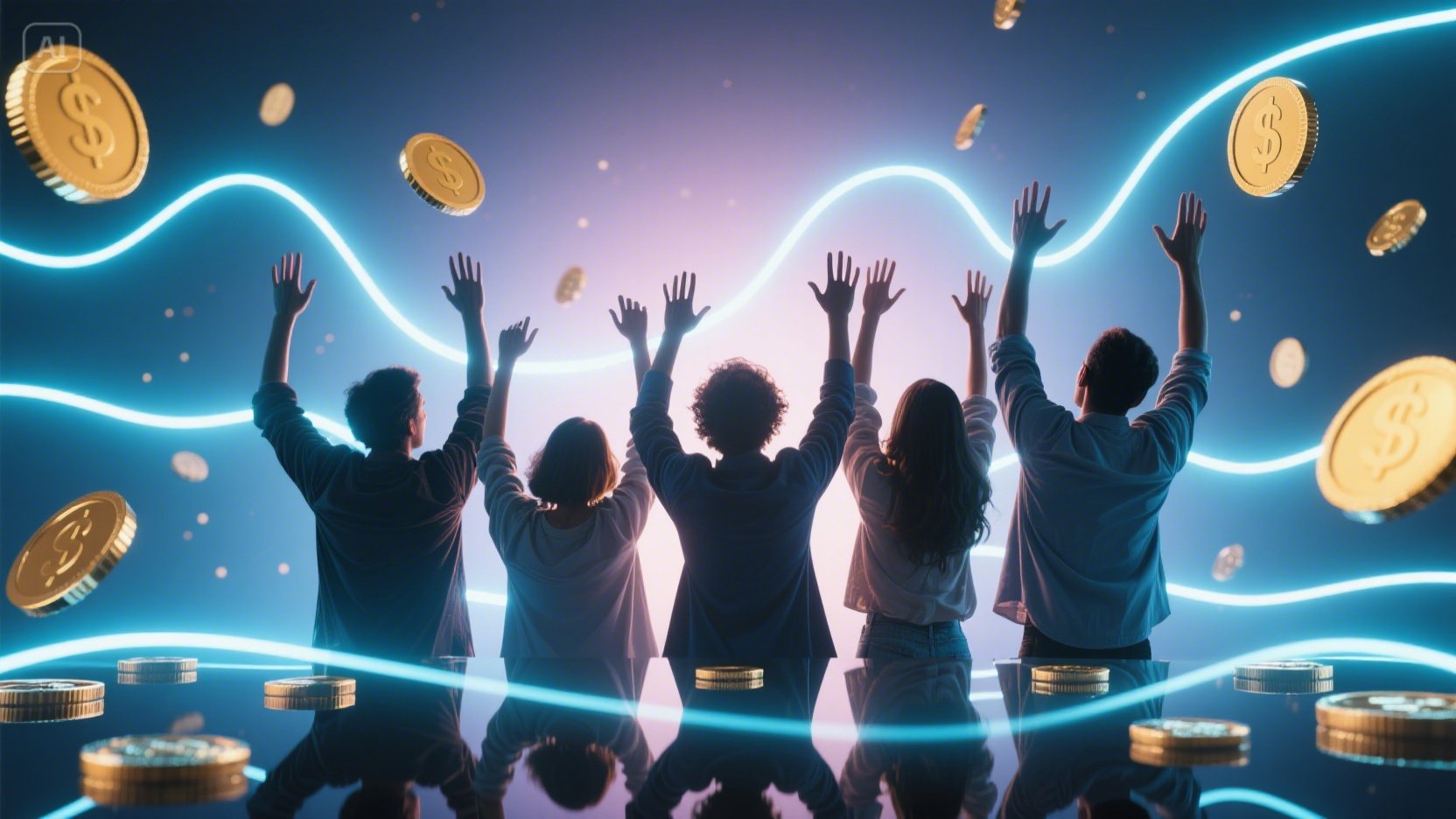 Bally Bet CasinoDeposit today and get 200% instantly added! Pakistan’s players can play live dealer games, spin slots, and withdraw PKR winnings through local banking.