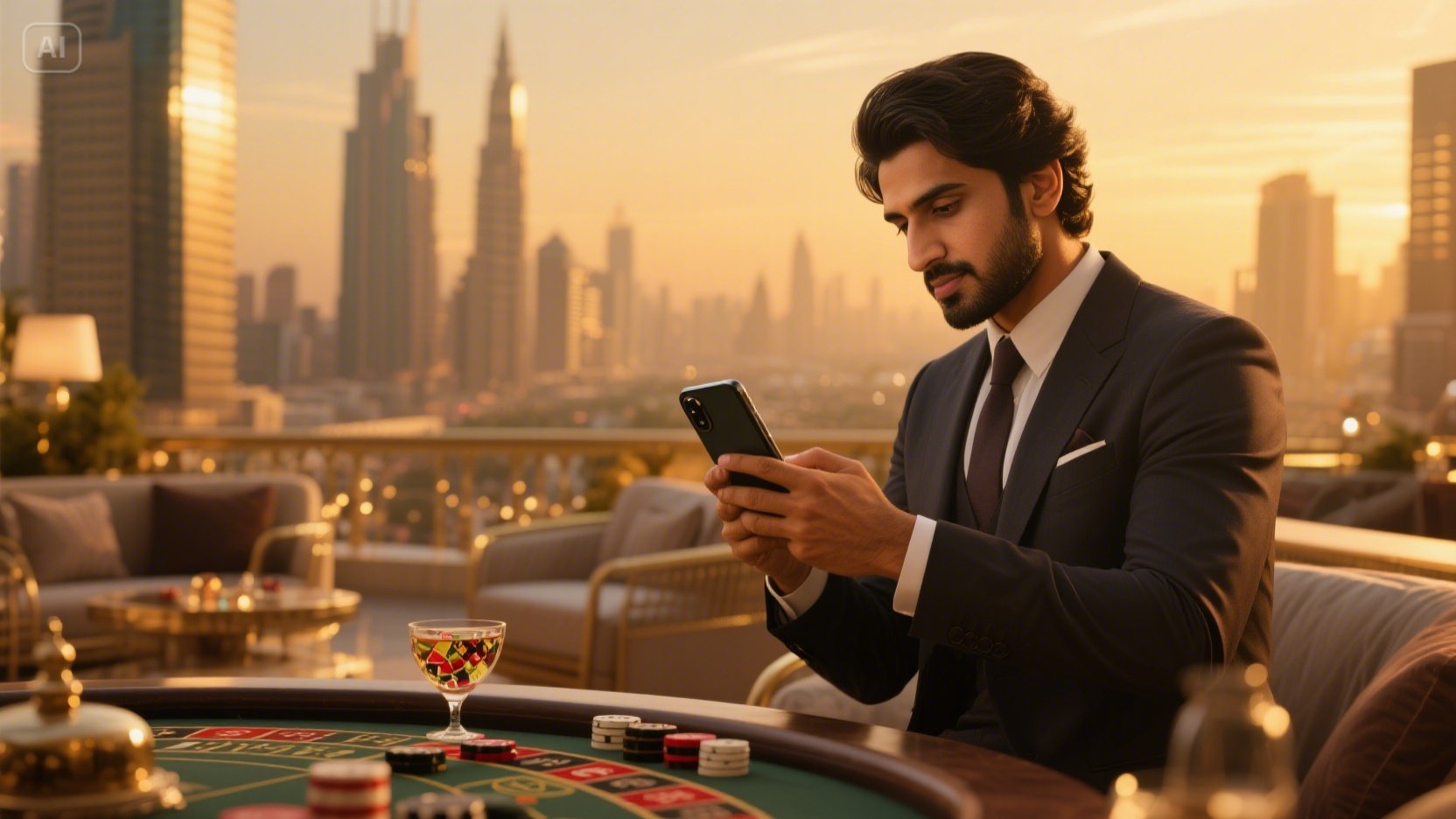 Bally Bet CasinoDeposit today and get 200% instantly on your first recharge! Pakistani users can play responsibly, enjoy mobile-friendly casino games, and withdraw their PKR winnings without any hidden charges.